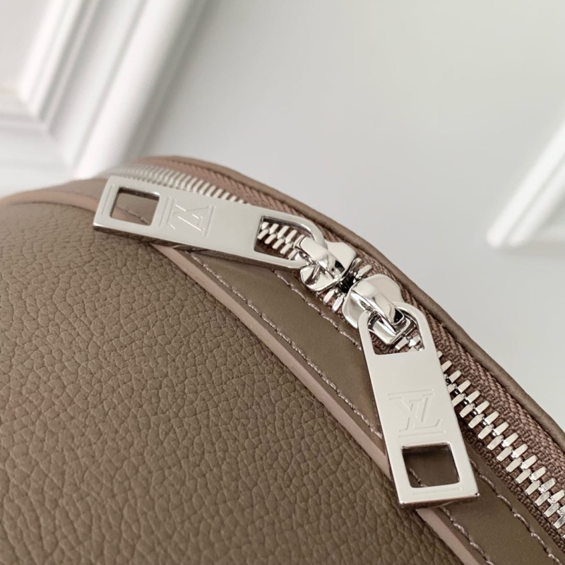 LV Backpacks